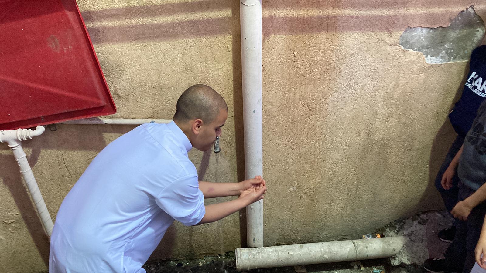 WhatsApp Image 2022-03-24 at 7.22.35 PM.jpeg